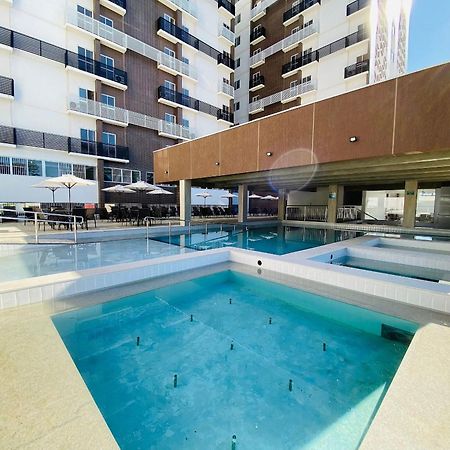 Spazzio Diroma C Acesso Acqua Park Splash - Vacia Temporada Caldas Novas Eksteriør billede